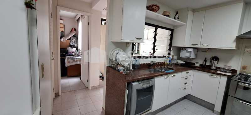 Cozinha - 29