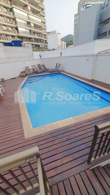 PIscina - 5