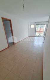 Apartamento para alugar Rua Fernandes Guimarães, Botafogo, Rio de Janeiro - R$ 6.000 - BTAP30254