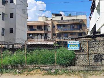 OPORTUNIDADE! - Terreno 12 x 30 à venda em Vila Valqueire - VVTR00020 OPORTUNIDADE! - Terreno 12 x 30 à venda em Vila Valqueire - VVTR00020