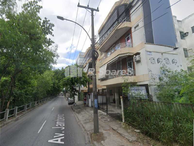 Conheça Imagem do WhatsApp de 2025-08- do imóvel - Terreno 12 x 30 à venda em Vila Valqueire - VVTR00020 - 20 Imagem do WhatsApp de 2025-08- - 20