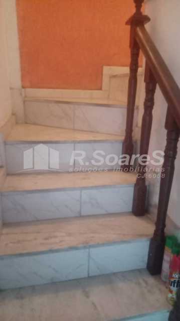 WhatsApp Image 2025-08-06 at 1 - 11
