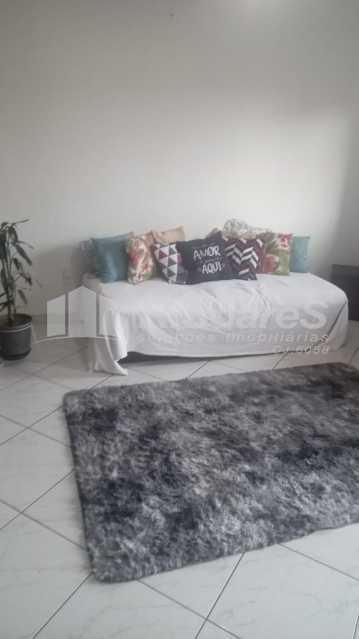 WhatsApp Image 2025-08-06 at 1 - 5