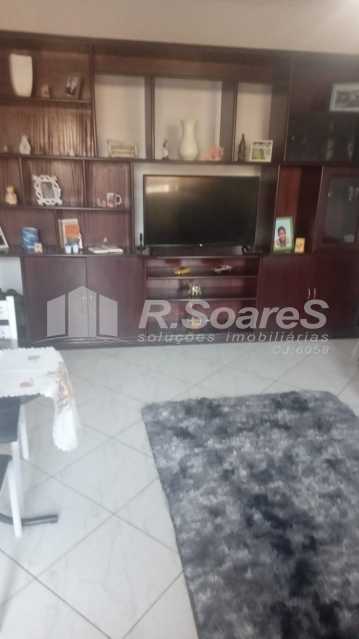 WhatsApp Image 2025-08-06 at 1 - 6