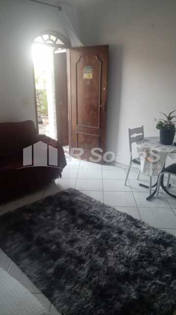 WhatsApp Image 2025-08-06 at 1 - 3