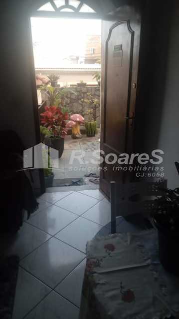 WhatsApp Image 2025-08-06 at 1 - 4