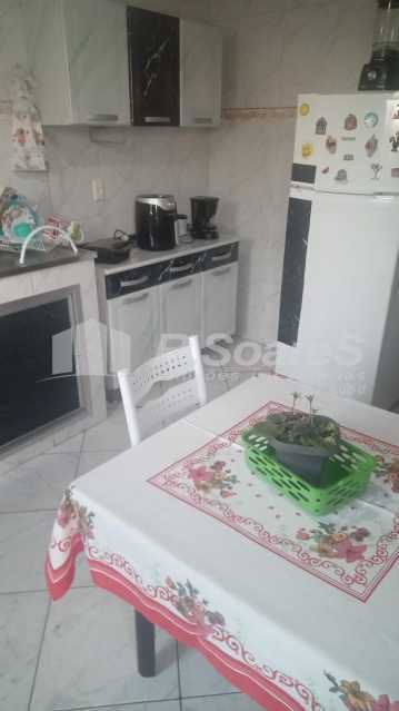 WhatsApp Image 2025-08-06 at 1 - 9