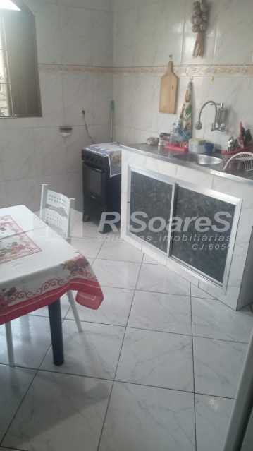 WhatsApp Image 2025-08-06 at 1 - 7