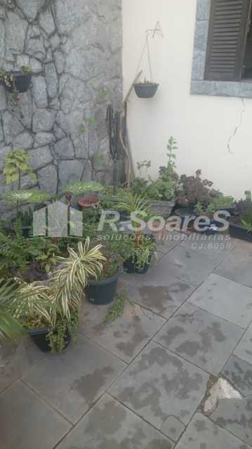WhatsApp Image 2025-08-06 at 1 - 25