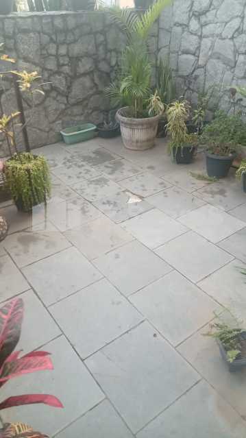 WhatsApp Image 2025-08-06 at 1 - 26