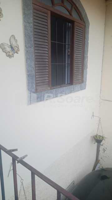 WhatsApp Image 2025-08-06 at 1 - 27