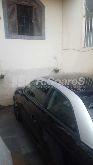WhatsApp Image 2025-08-06 at 1 - 28