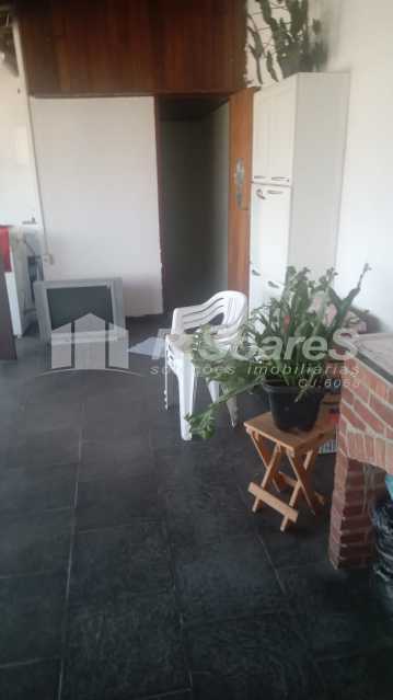 WhatsApp Image 2025-08-06 at 1 - 23