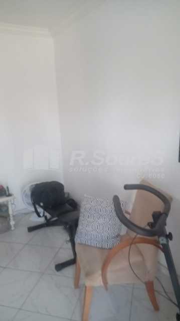 WhatsApp Image 2025-08-06 at 1 - 20