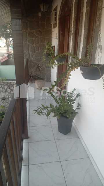 WhatsApp Image 2025-08-06 at 1 - 22