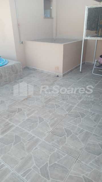 WhatsApp Image 2025-08-01 at 1 - 18