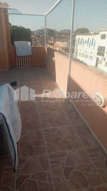 WhatsApp Image 2025-08-01 at 1 - 2