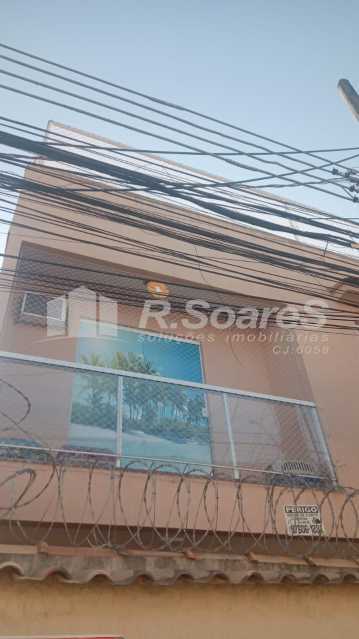 WhatsApp Image 2025-08-01 at 1 - 1