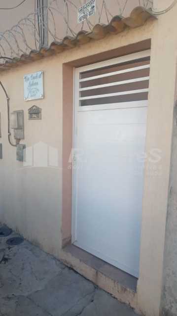 WhatsApp Image 2025-08-01 at 1 - 4