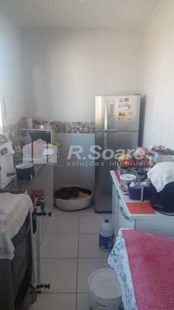 WhatsApp Image 2025-08-01 at 1 - 12