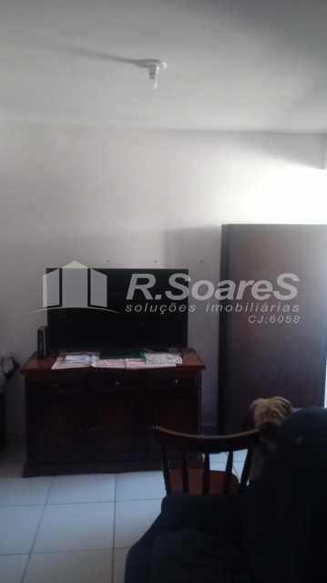 WhatsApp Image 2025-08-01 at 1 - 5