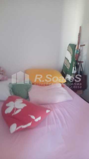 WhatsApp Image 2025-08-01 at 1 - 7