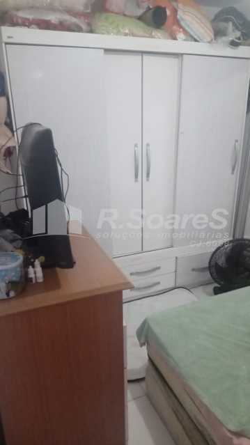 WhatsApp Image 2025-08-01 at 1 - 11