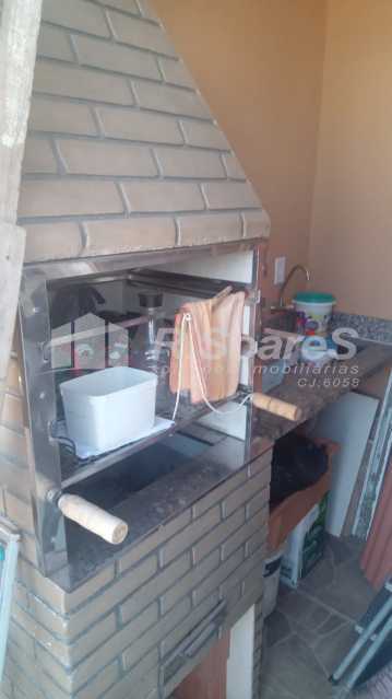 WhatsApp Image 2025-08-01 at 1 - 3