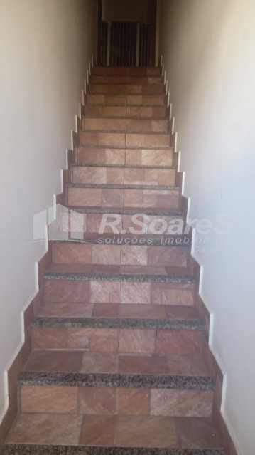 WhatsApp Image 2025-08-01 at 1 - 17