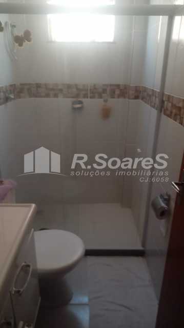 WhatsApp Image 2025-08-01 at 1 - 13