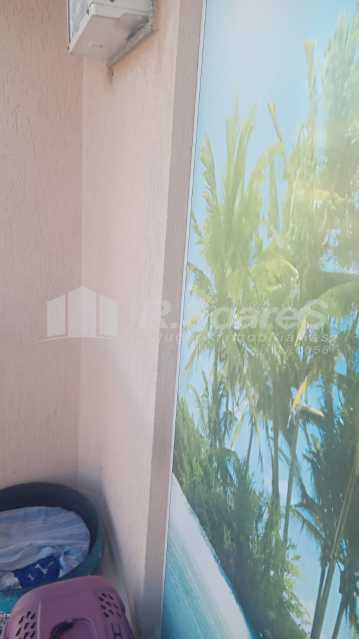 WhatsApp Image 2025-08-01 at 1 - 20