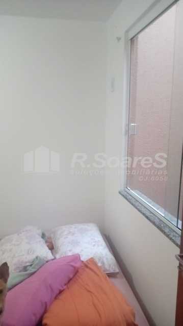 WhatsApp Image 2025-08-01 at 1 - 10