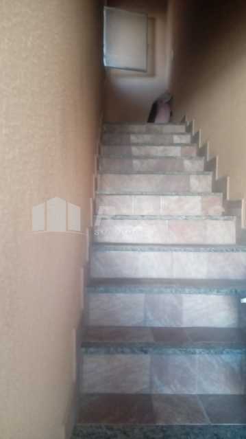 WhatsApp Image 2025-08-01 at 1 - 16