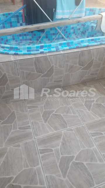 WhatsApp Image 2025-08-01 at 1 - 22