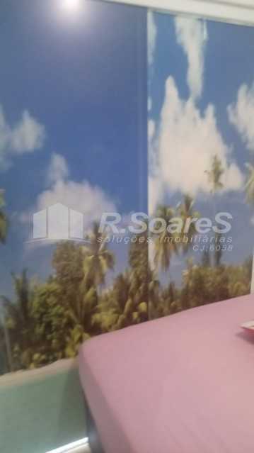 WhatsApp Image 2025-08-01 at 1 - 6