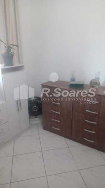 WhatsApp Image 2025-08-06 at 1 - 9