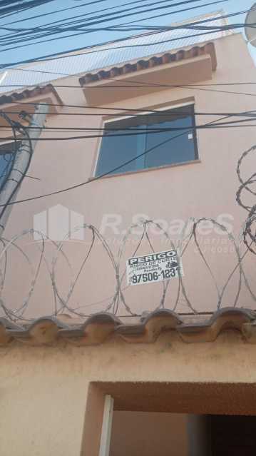 WhatsApp Image 2025-08-01 at 1 - 21