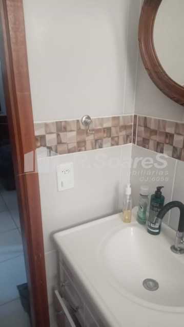 WhatsApp Image 2025-08-01 at 1 - 14