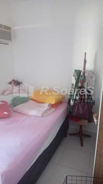 WhatsApp Image 2025-08-01 at 1 - 8