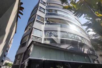 Apartamento 03 quartos, sendo 1 suíte, rua Araguaia, Freguesia de Jacarepagua - VVAP30439