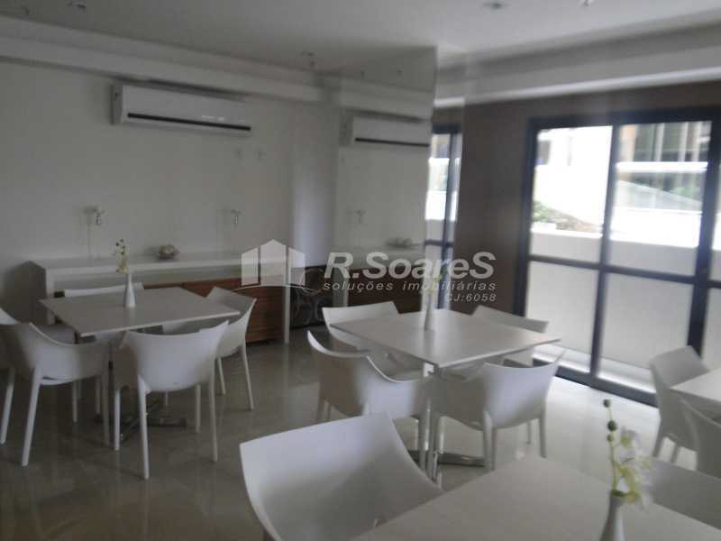 0fe5f2e0-84bd-40f3-9a03-de3468 - 15