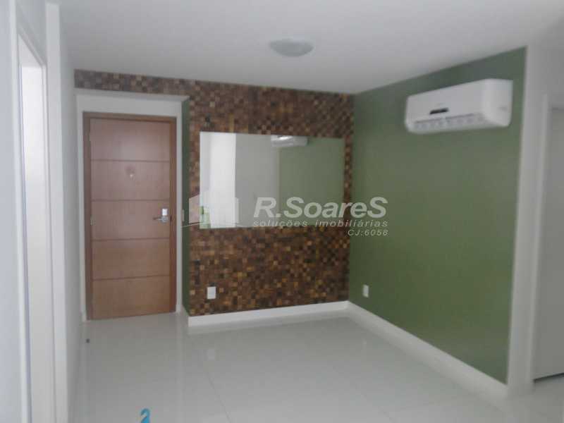 8ef9ea5c-6a18-45fb-b348-8114ac - 23
