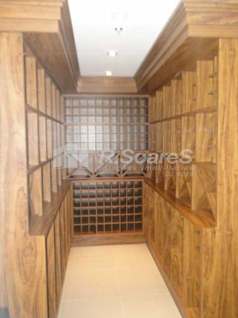 40a27de0-fdec-4ee7-9059-0c58cd - 25