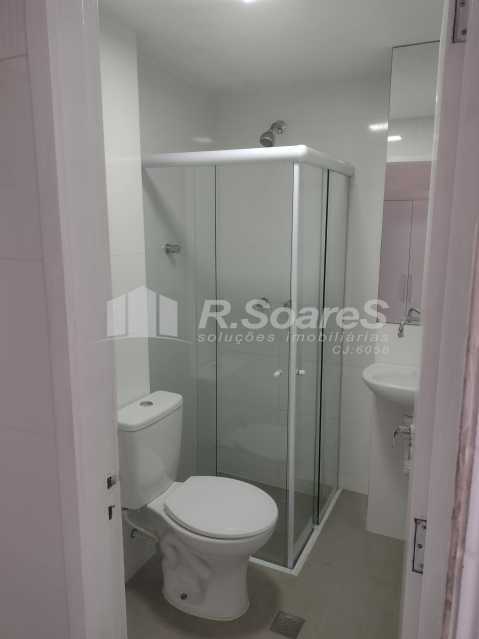 IMG-20250811-WA0030 - 9