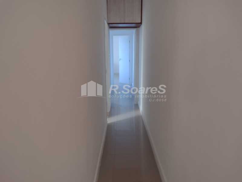 IMG-20250811-WA0038 - 14