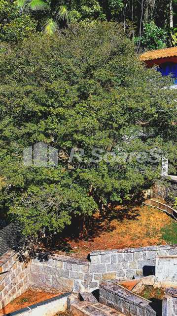 WhatsApp Image 2025-08-12 at 1 - 22