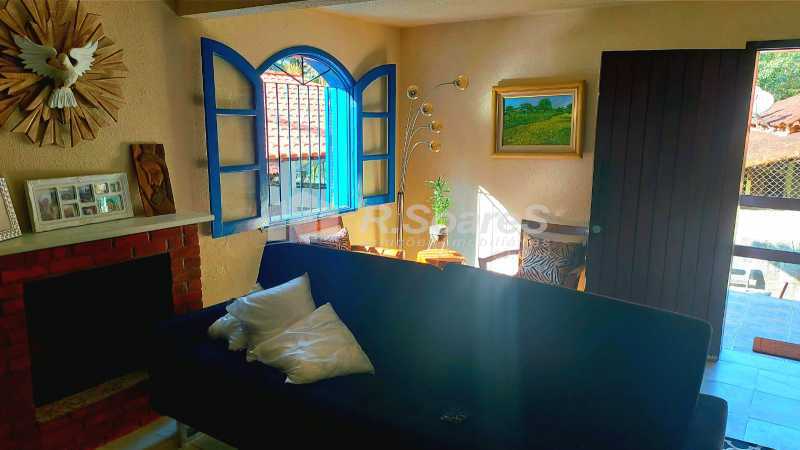 WhatsApp Image 2025-08-12 at 1 - 7