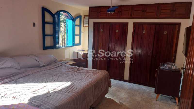 3ffde792-cc2f-4772-a072-8a6d22 - 14