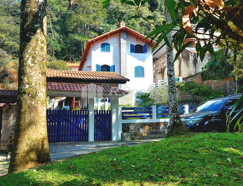 98b47c5f-7480-486c-b863-bf0e5b - 1