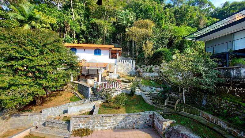 188cdaa4-6cf0-43bb-9f2d-faf9d7 - 24